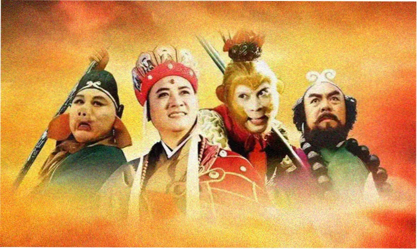斗罗大陆绝世唐门免费观看